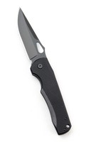 YKK931G