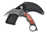 YKK606W
