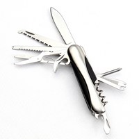 YKK764