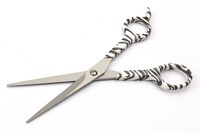 YKS200G(17cm)