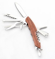 YKK762W