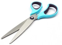 YKS060EE(21cm)