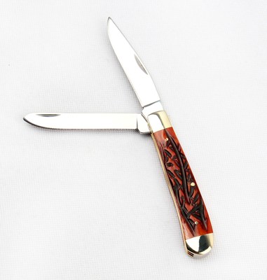 YKK020TGB