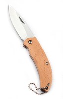 YKK952-1W