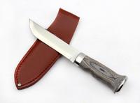 YKK610W