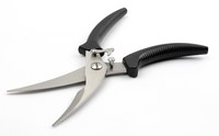YKS310H(24cm)