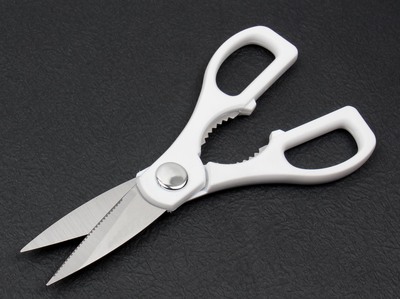 YKS005(20cm)
