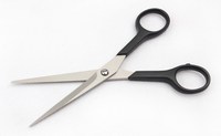 YKS197H(15.5cm)