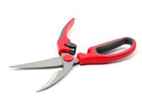 YKS276AY(24cm)