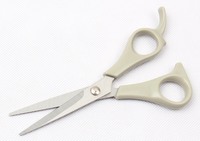 YKS019(16cm)
