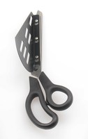 YKS241H(27.5cm)