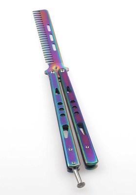 YKK384