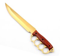 YKK888W3