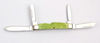 YKK074TGD