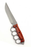 YKK888-1W4