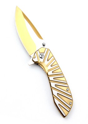YKK933J