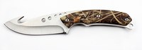 YKK589B