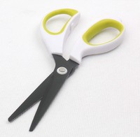 YKS176NSD(17.5cm)