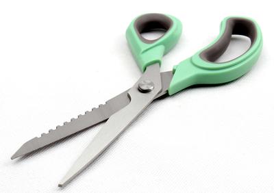 YKS303DY(24cm)