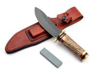 YKK199G