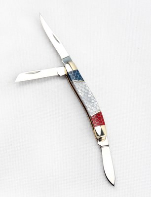 YKK021LTB