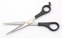YKS194H(16.5cm)