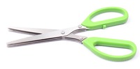 YKS017(19.7cm)