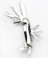 YKK721BH