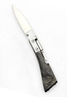 YKK940G1