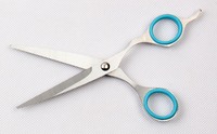 YKS022(17cm)