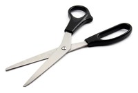 YKS170-1H(20.5cm)