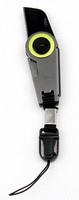 YKT210-3