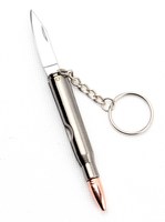YKK942L