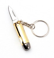 YKK941L