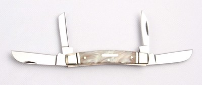 YKK074TB