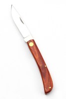 YKK947W