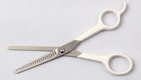 YKS025(16.5cm)