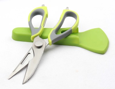 YKS011DY(24cm)