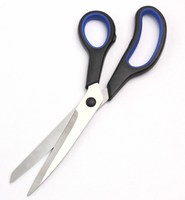 YKS062HE(25cm)