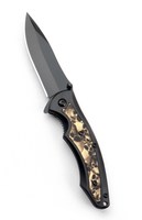 YKK913D2