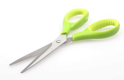 YKS246DC(19.5cm)