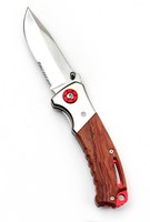 YKK948W