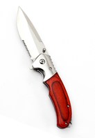 YKK932W1