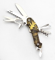 YKK755BG