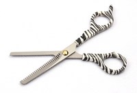 YKS205G(17cm)