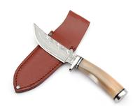 YKK198J