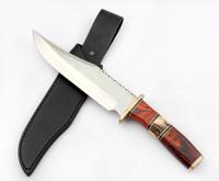 YKK615WG