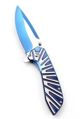 YKK933E