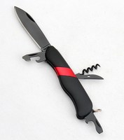 YKK767