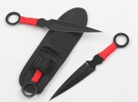 YKK501